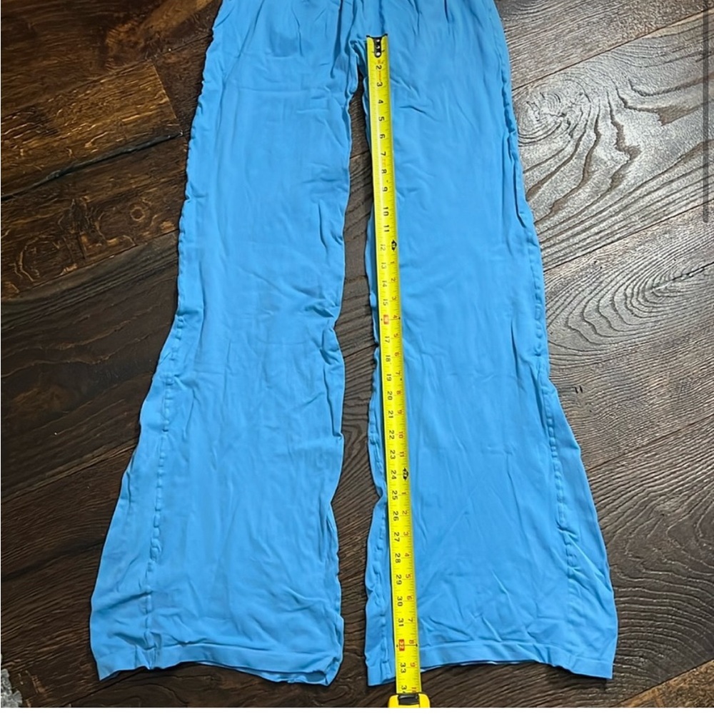FP Movement Flare Leggings